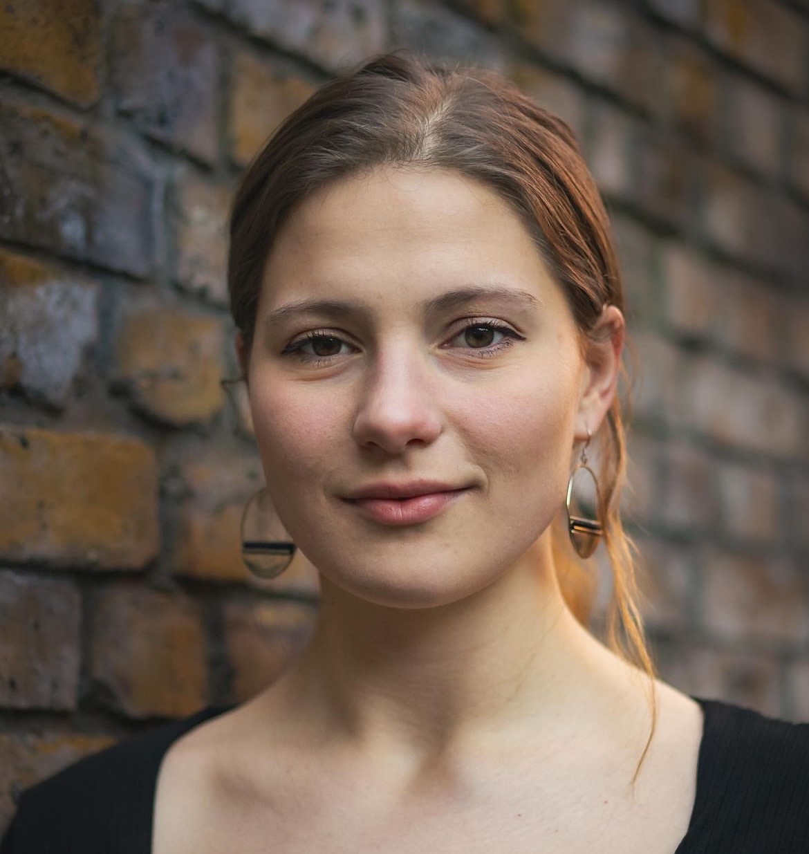 PC-通栏容器06-我们的团队01