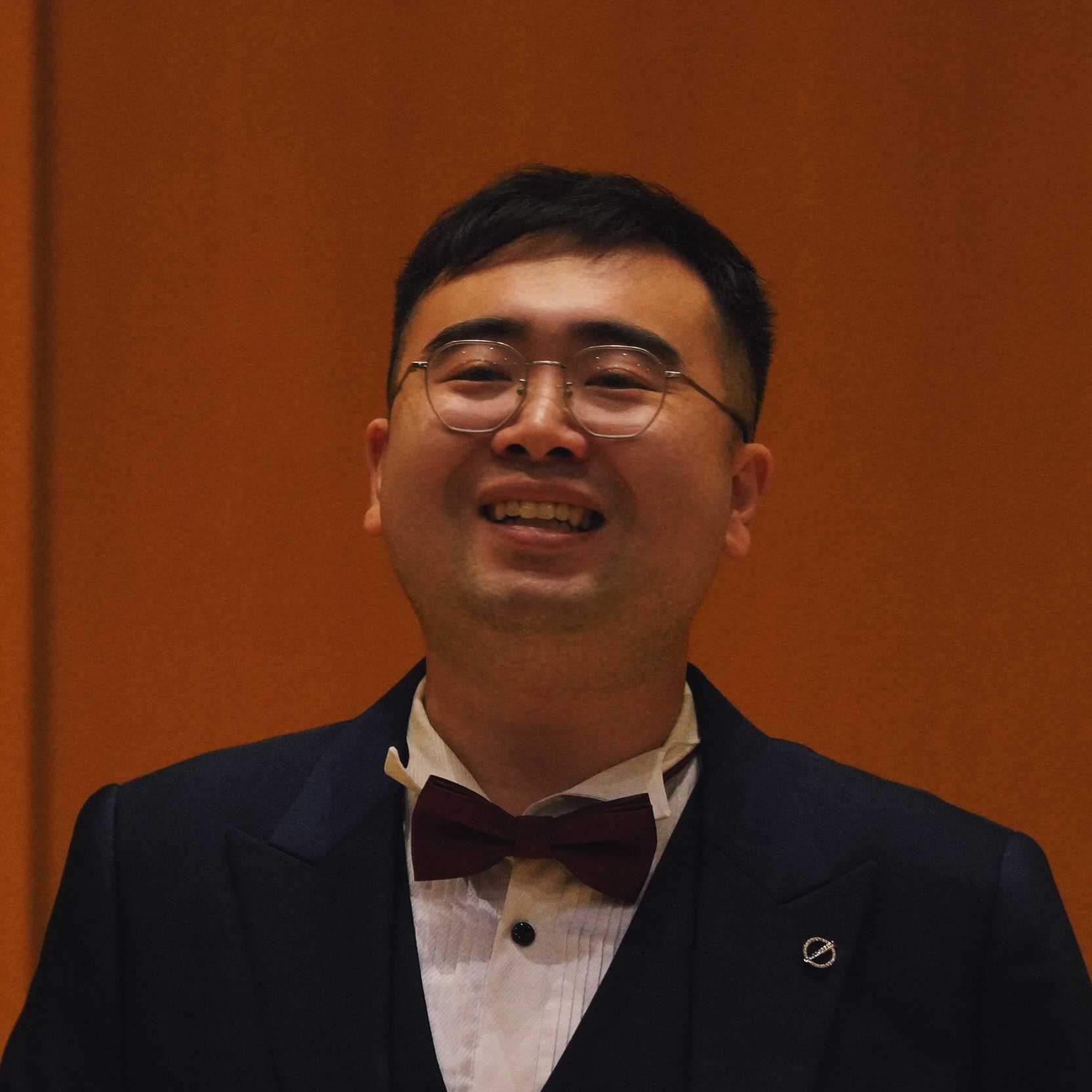 PC-通栏容器06-我们的团队01