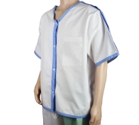JU-CP-005-3