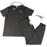 JU-WSS-006