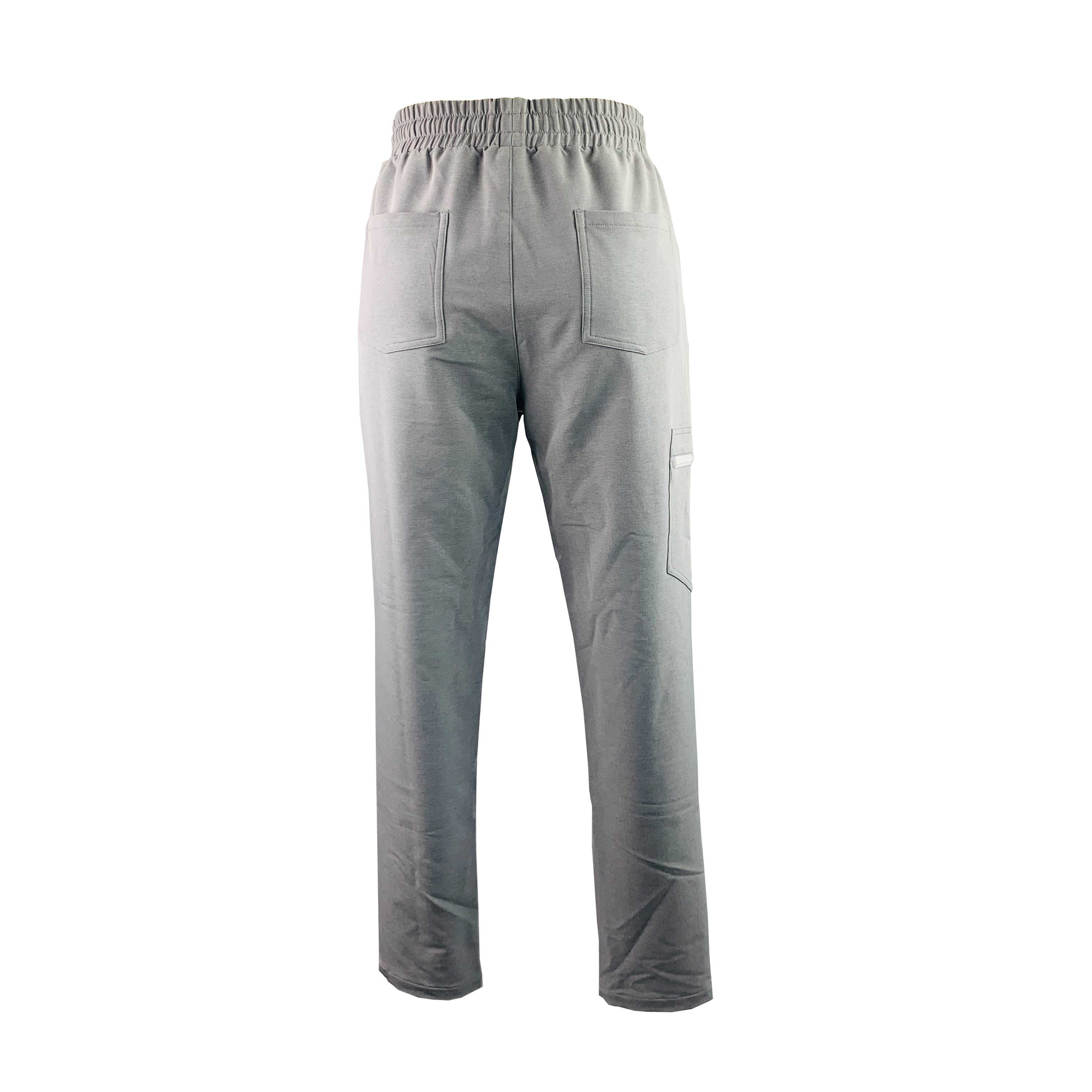 JU-WSP-002-1-3