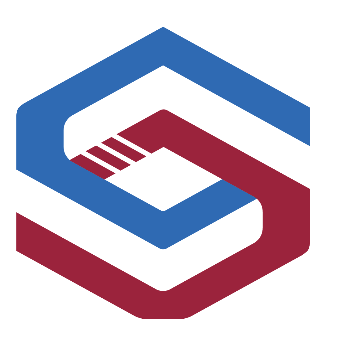 contact-us-ronova-eafa-plastic-co-ltd