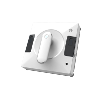 YW500深蓝色水箱盖-5