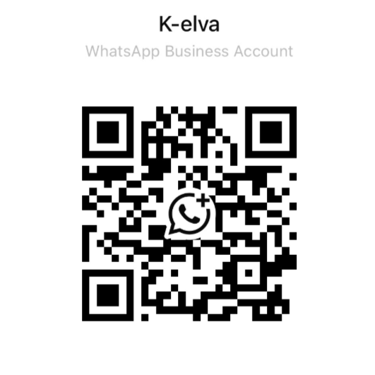 contract our whatsapp