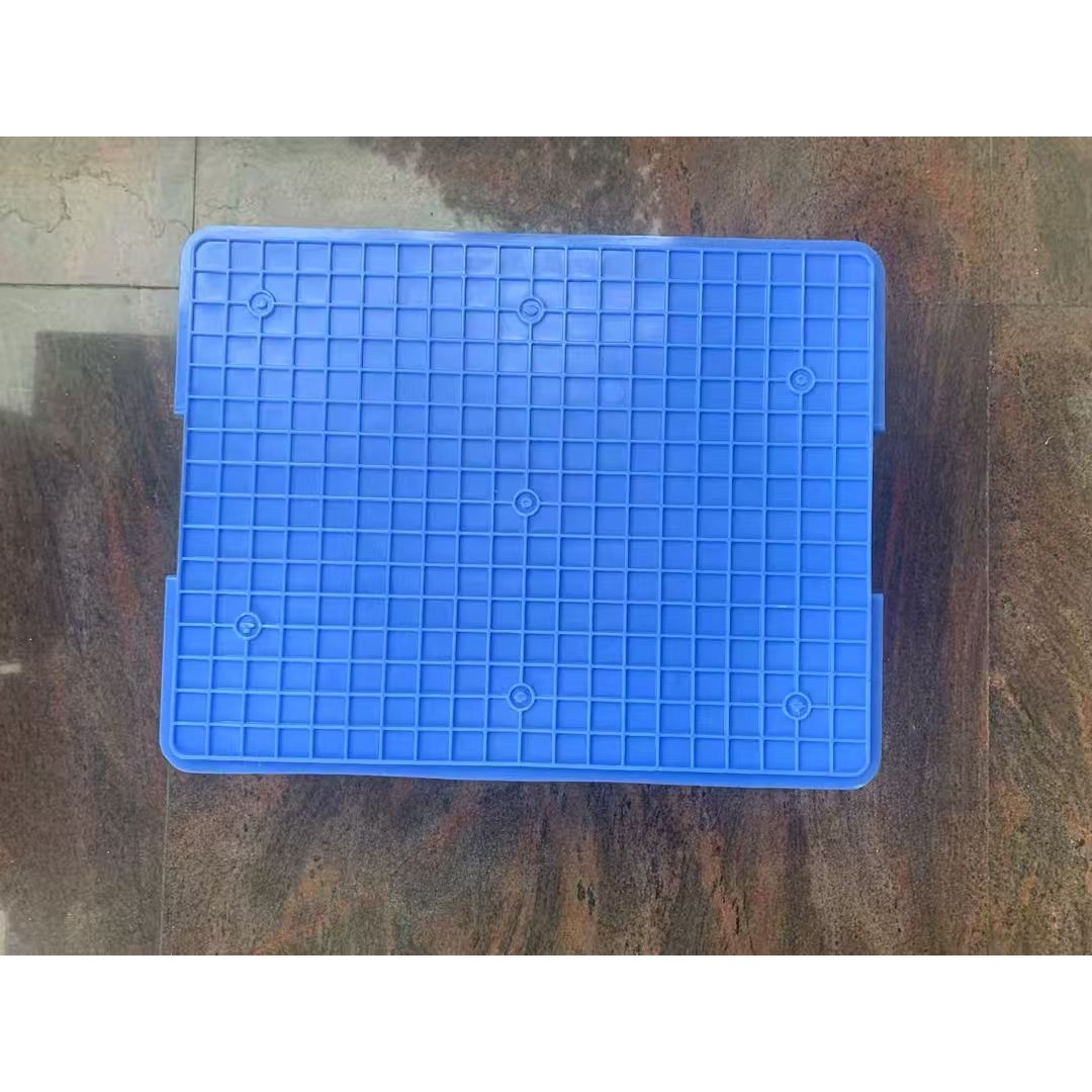 周转箱-C18号箱3