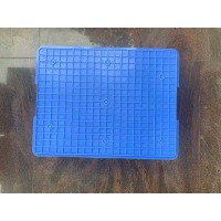 周转箱-C18号箱3