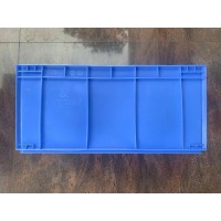 周转箱-C18号箱2