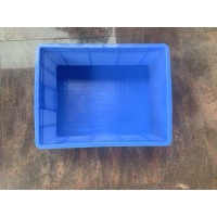 周转箱-C18号箱