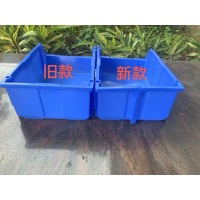 零件箱-10号零件箱