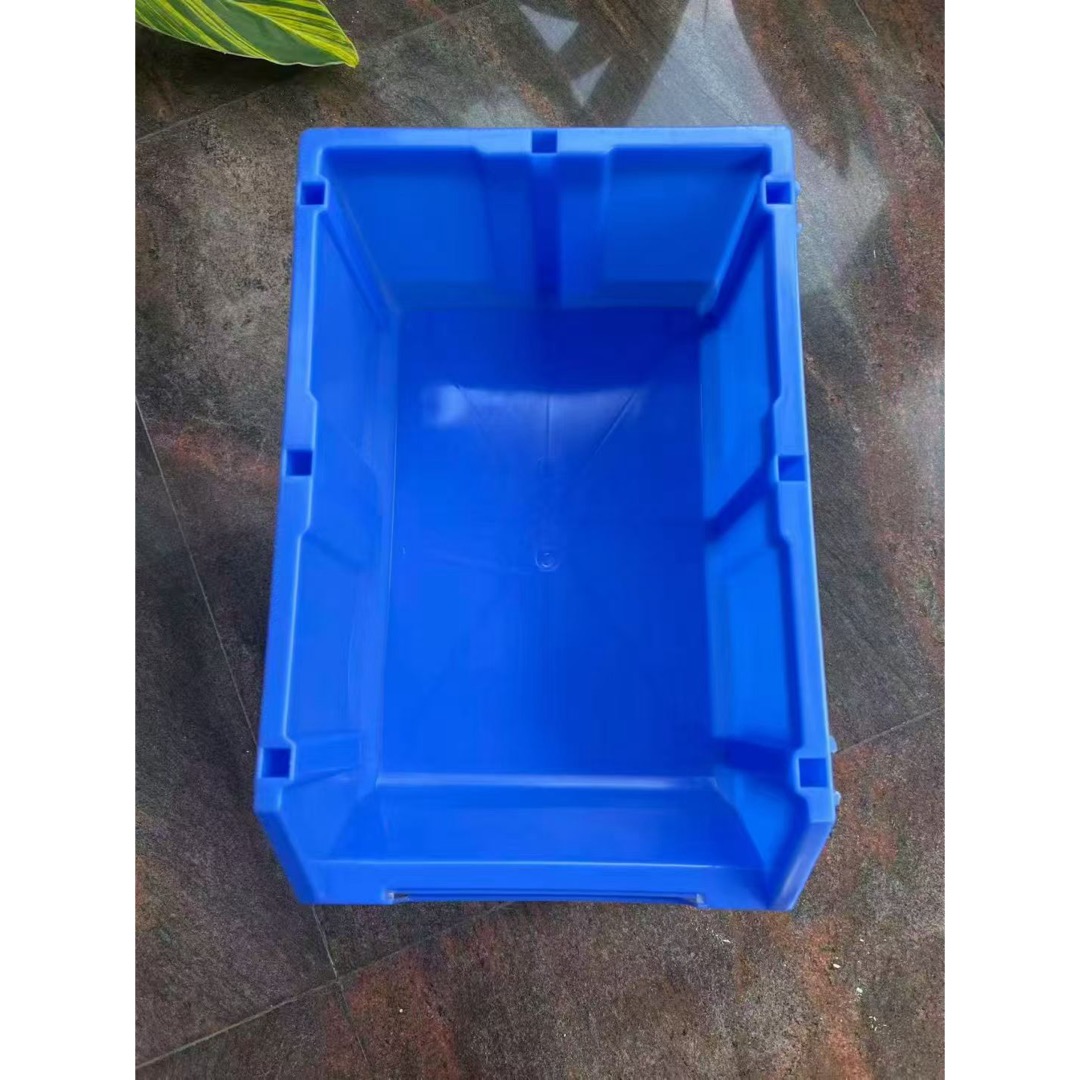 零件箱-9号零件箱2