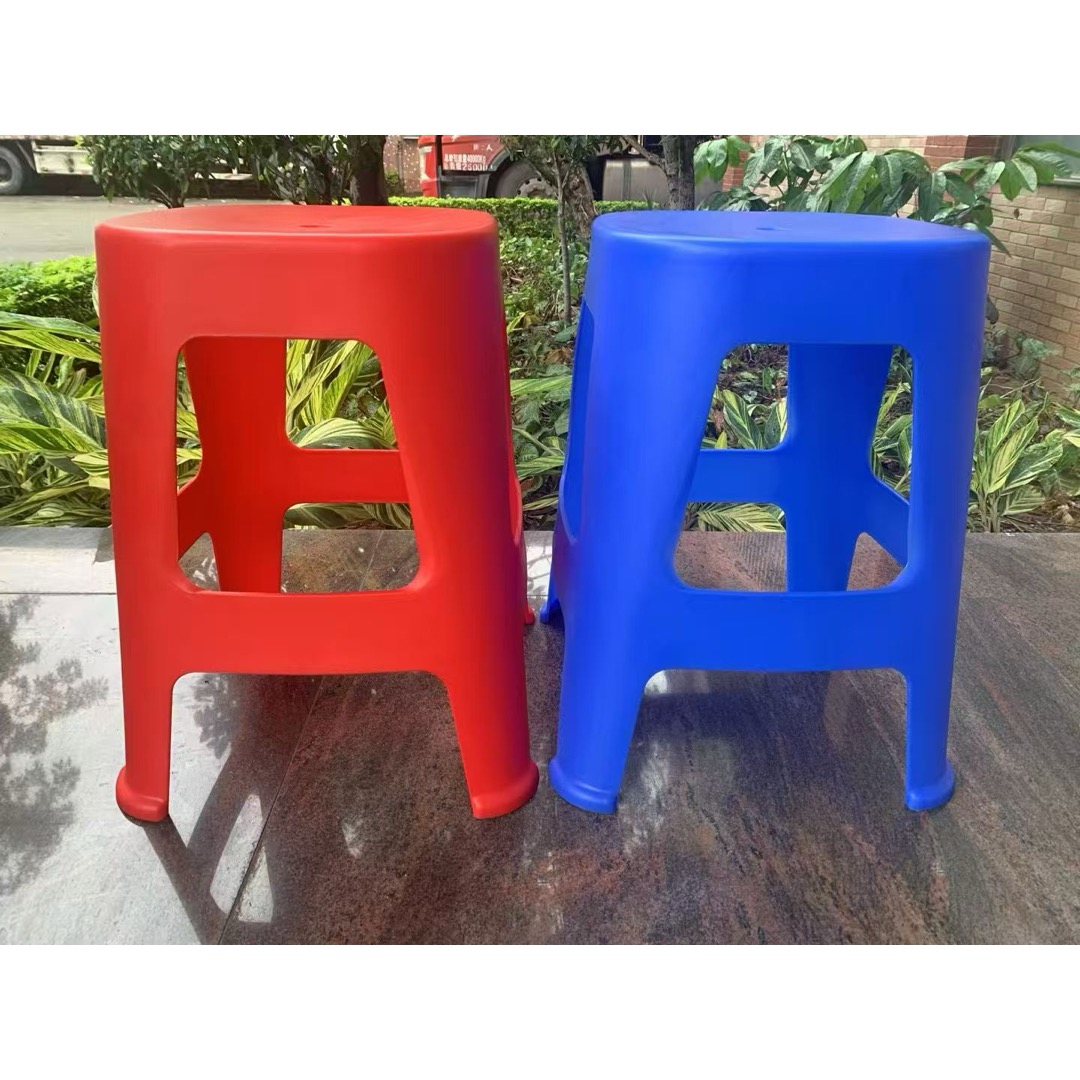 方凳-7号方凳