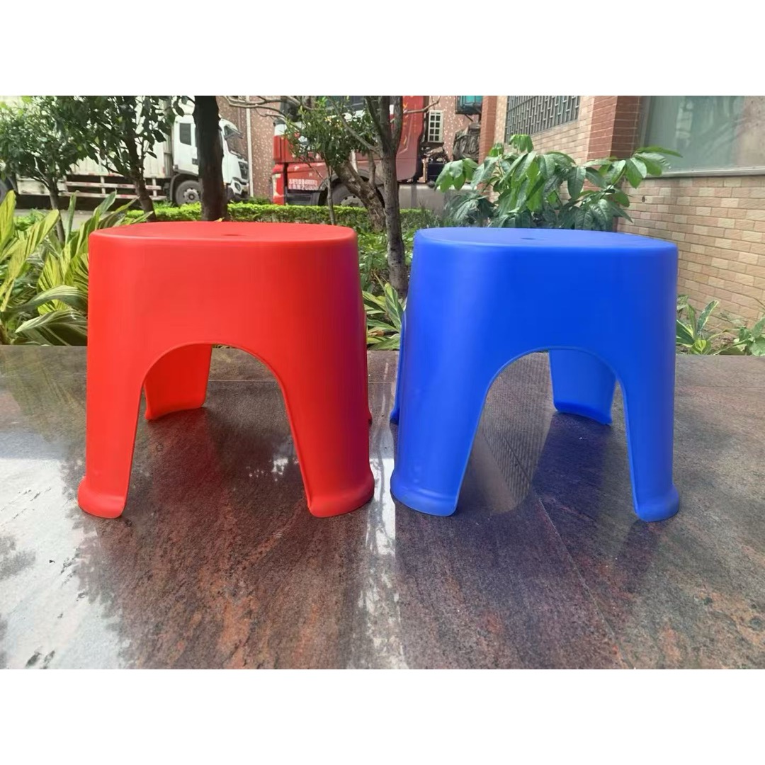 方凳-8号方凳