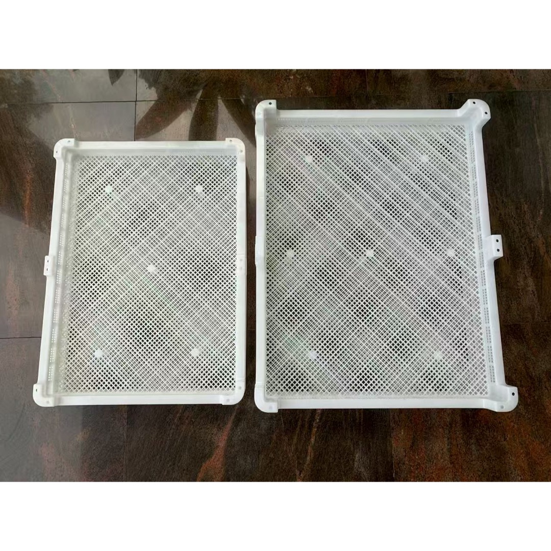晒箩-1号2号晒箩3