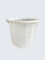 1-圆萝-佛山市乔丰塑胶实业有限公司-10007