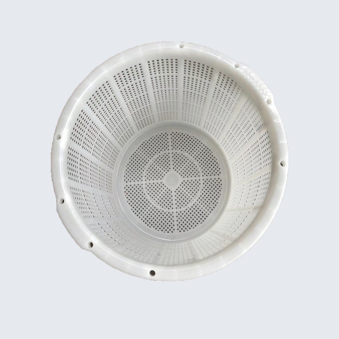 1-圆萝-佛山市乔丰塑胶实业有限公司-10008