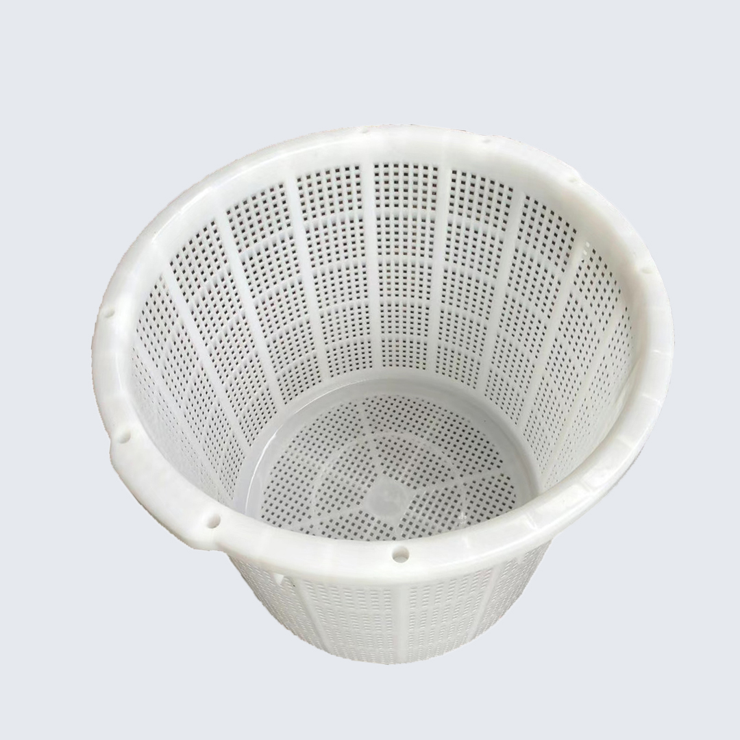 1-圆萝-佛山市乔丰塑胶实业有限公司-10009