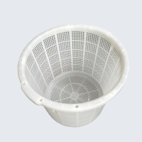 1-圆萝-佛山市乔丰塑胶实业有限公司-10009