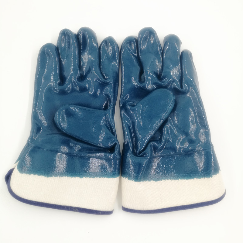 Nitrilecoatedgloves-6