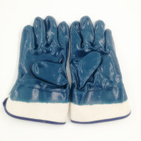 Nitrilecoatedgloves-6
