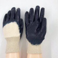 fullnitrilegloves-17