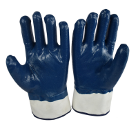 微信图片_201903261034171