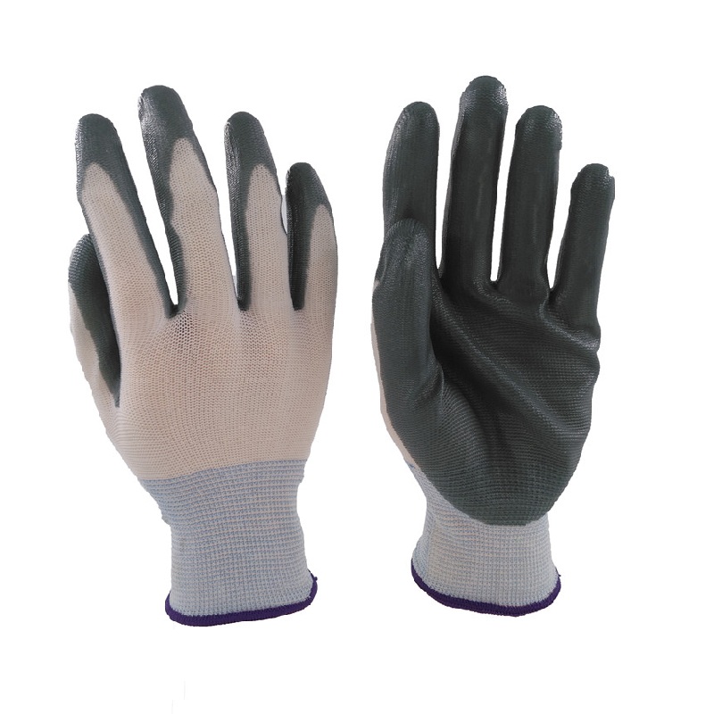 Nitrilecoatedglove-17