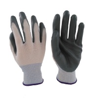 Nitrilecoatedglove-17