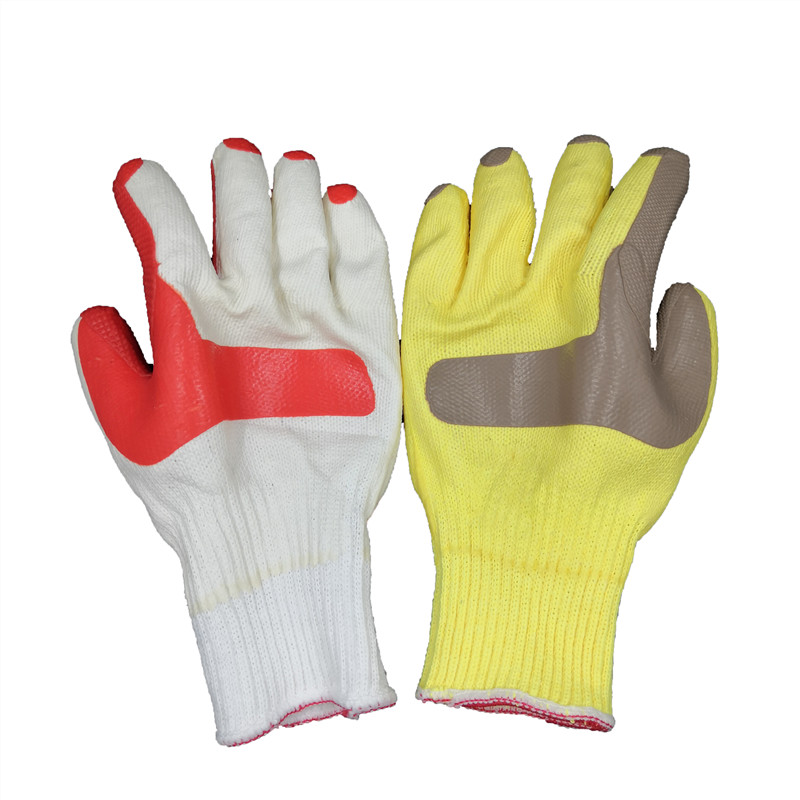 dippedlatexgloves-1