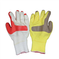 dippedlatexgloves-1