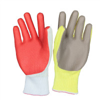 dippedlatexgloves-2