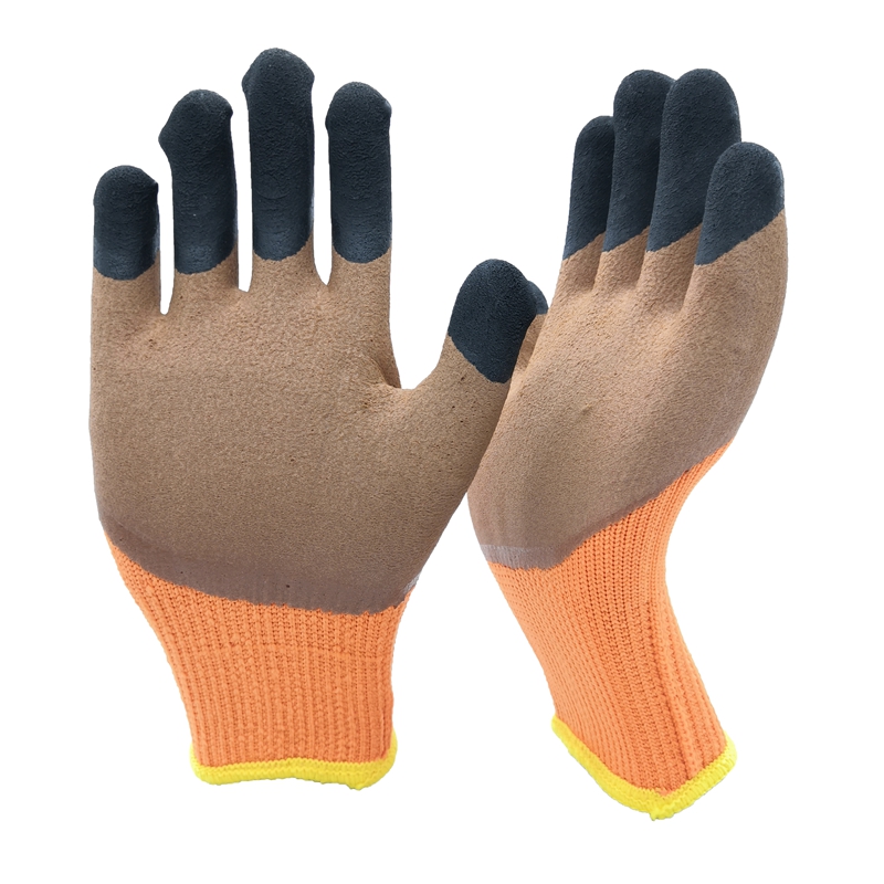 foamlatexglove-3