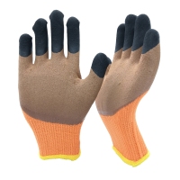 foamlatexglove-3