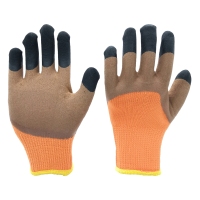 foamlatexglove-4