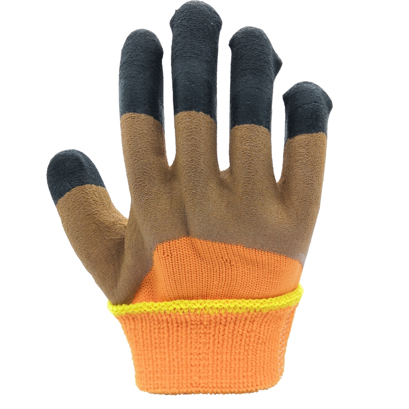 foamlatexglove-7