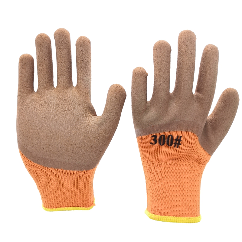 foamlatexgloves-2