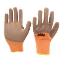 foamlatexgloves-2