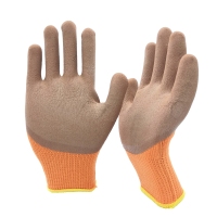 foamlatexgloves-3