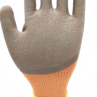 foamlatexgloves-5