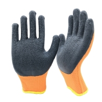 Crinklelatexgloves-2