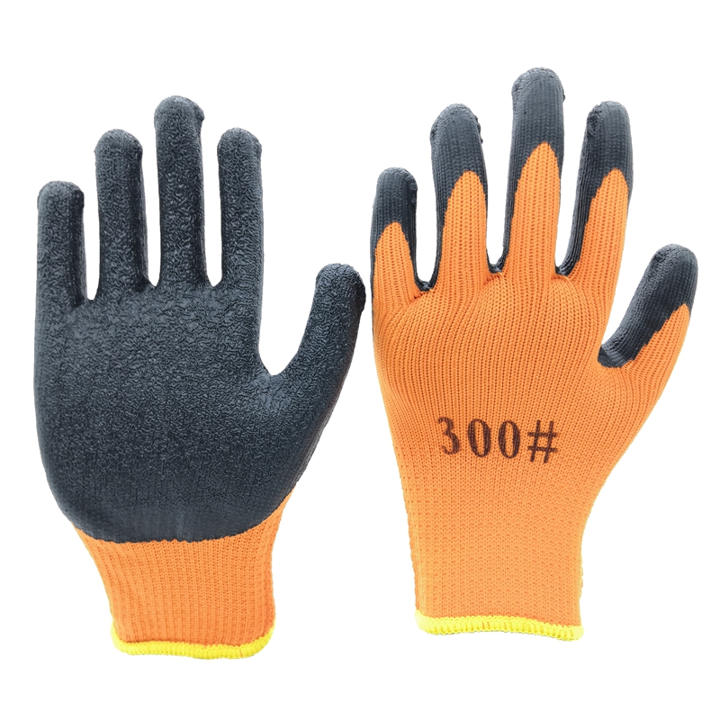 Crinklelatexgloves-3