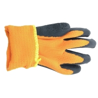 Crinklelatexgloves-10