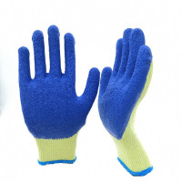 latexgloves-3