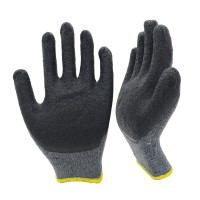 Crinklelatexgloves-3
