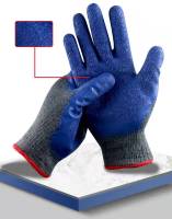 Crinklelatexgloves-12