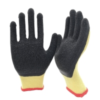 latexdippedgloves-3