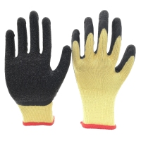 latexdippedgloves-7