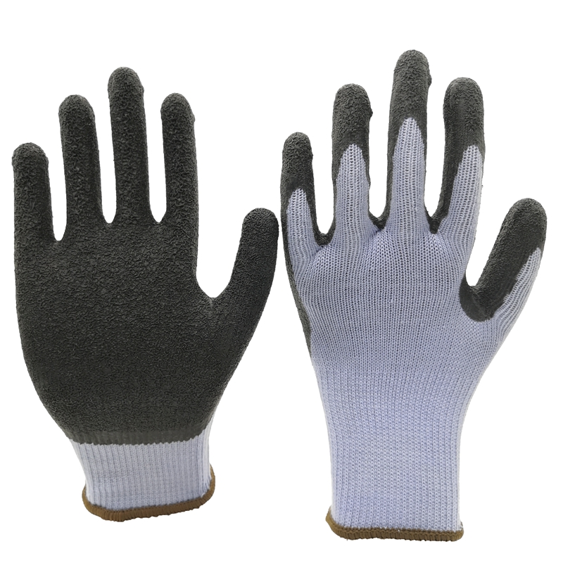 Latexgloves-5