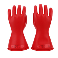 Class0latexgloves-1