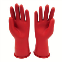 Class0latexgloves-2