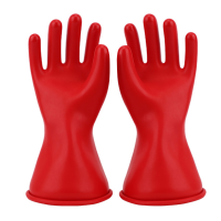 Class0latexgloves-2